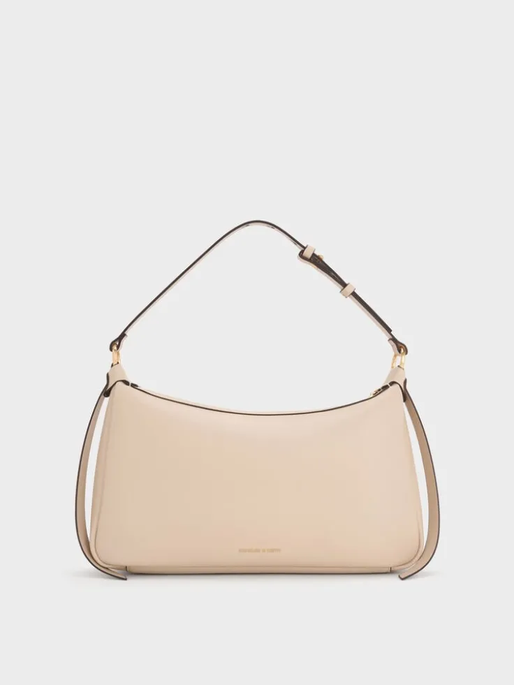 Calla Shoulder Bag