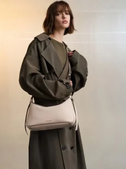 Calla Shoulder Bag