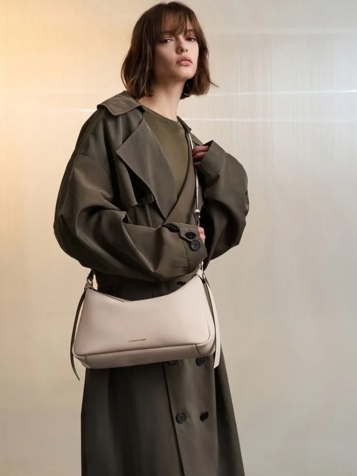 Calla Shoulder Bag
