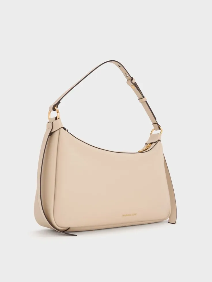 Calla Shoulder Bag