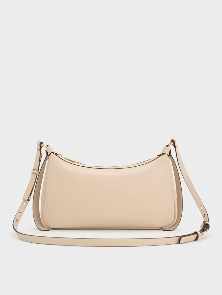 Calla Shoulder Bag