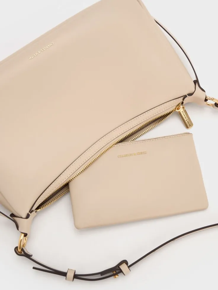Calla Shoulder Bag