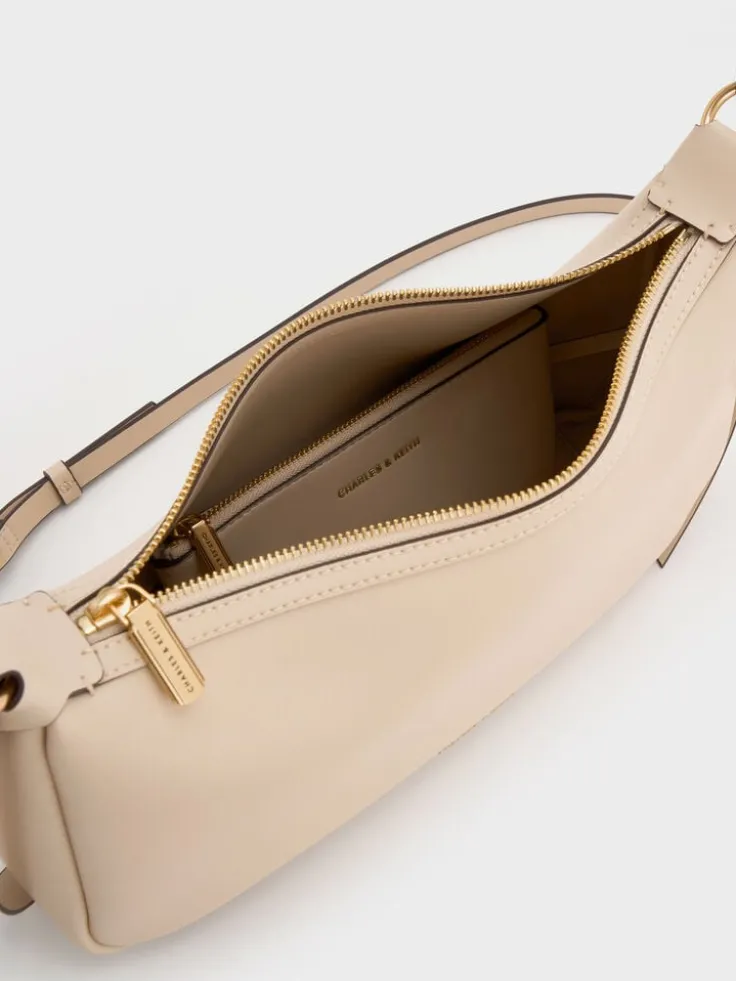 Calla Shoulder Bag