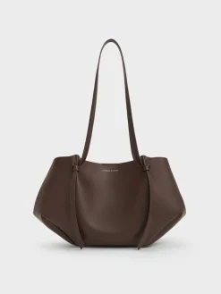 Calla Tote Bag