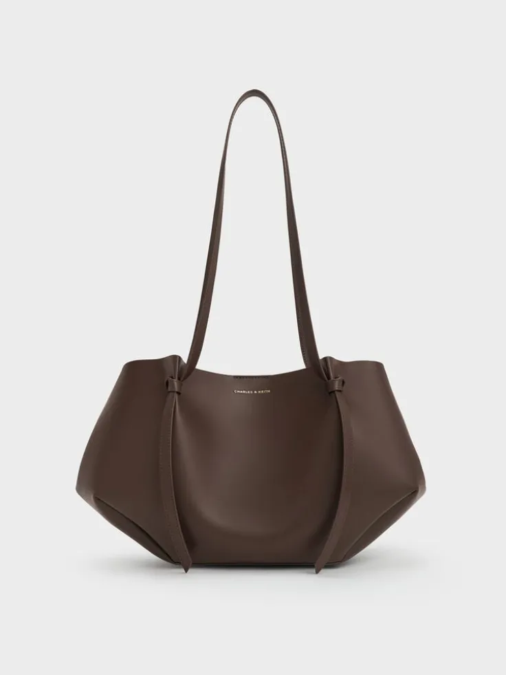 Calla Tote Bag
