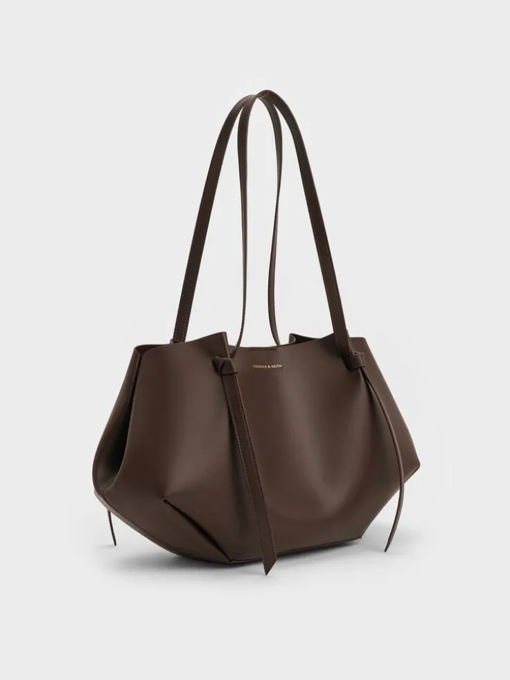 Calla Tote Bag