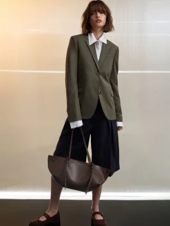 Calla Tote Bag