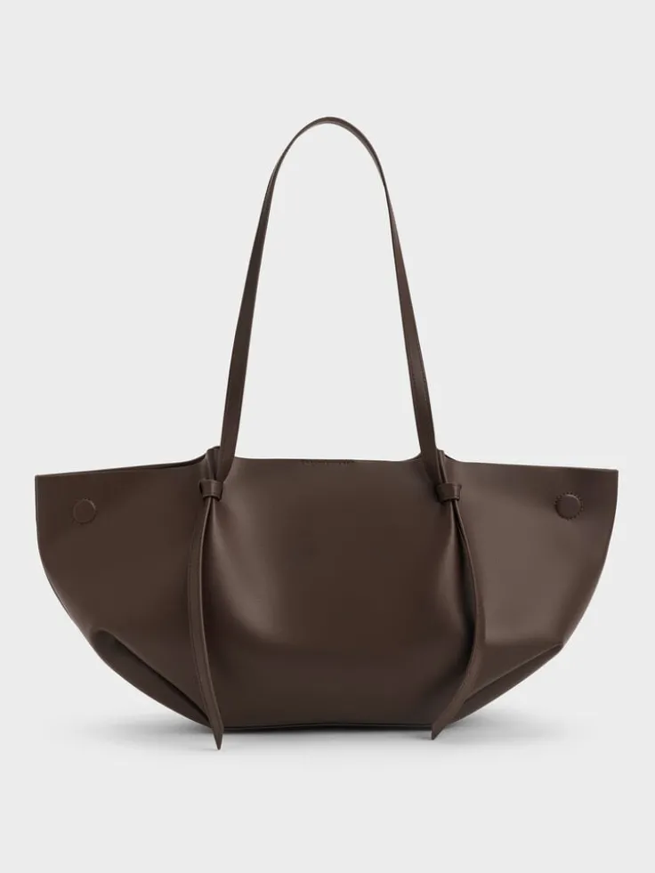 Calla Tote Bag