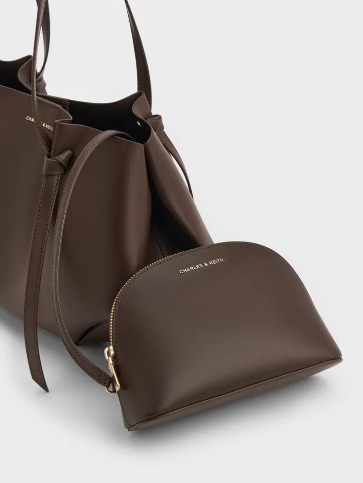 Calla Tote Bag