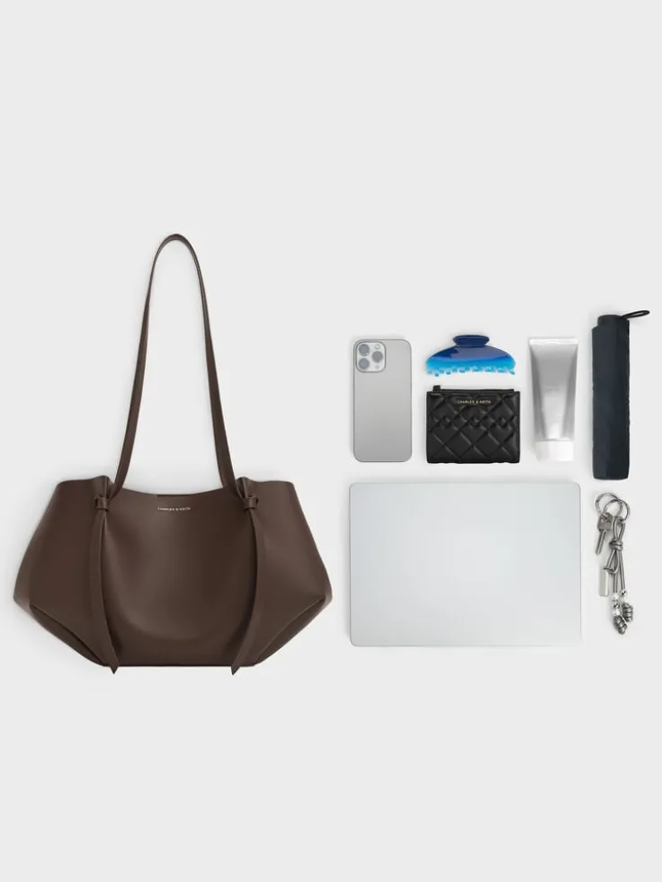 Calla Tote Bag