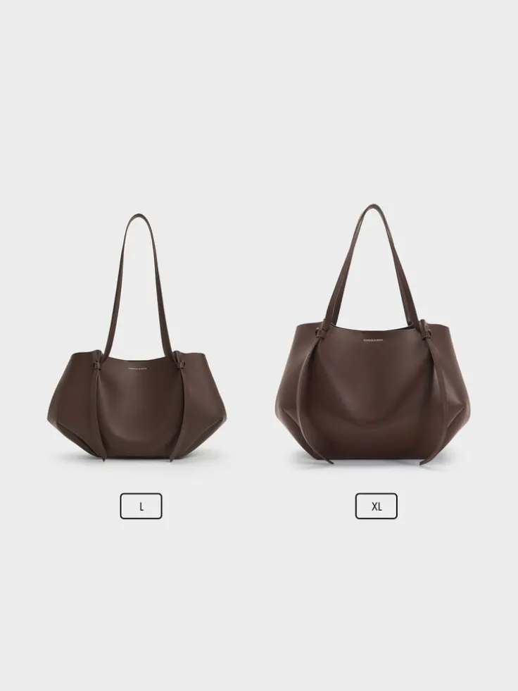 Calla Tote Bag