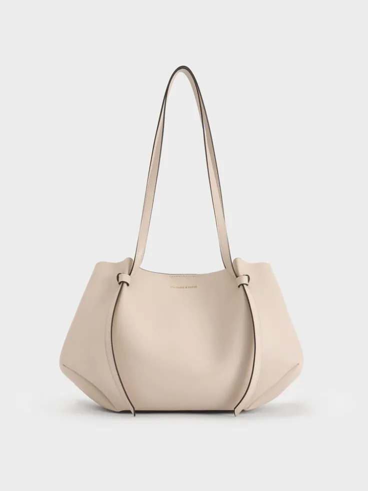 Calla Tote Bag