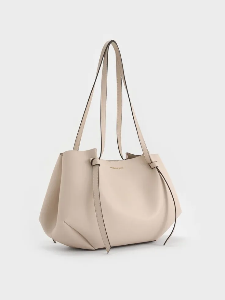 Calla Tote Bag