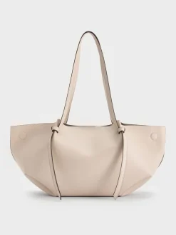 Calla Tote Bag