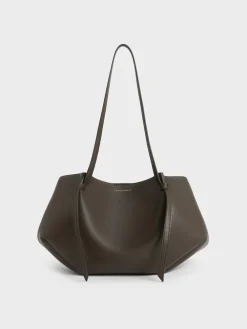 Calla Tote Bag