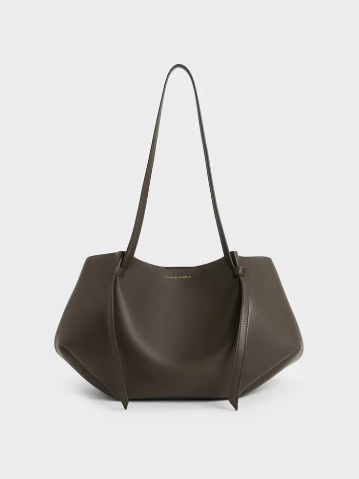 Calla Tote Bag