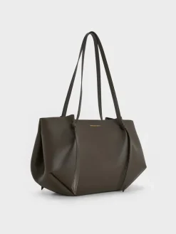 Calla Tote Bag