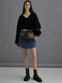 Calla Tote Bag