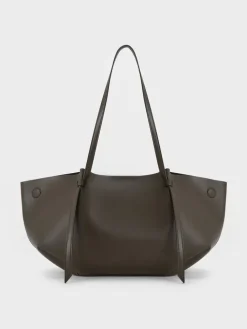 Calla Tote Bag