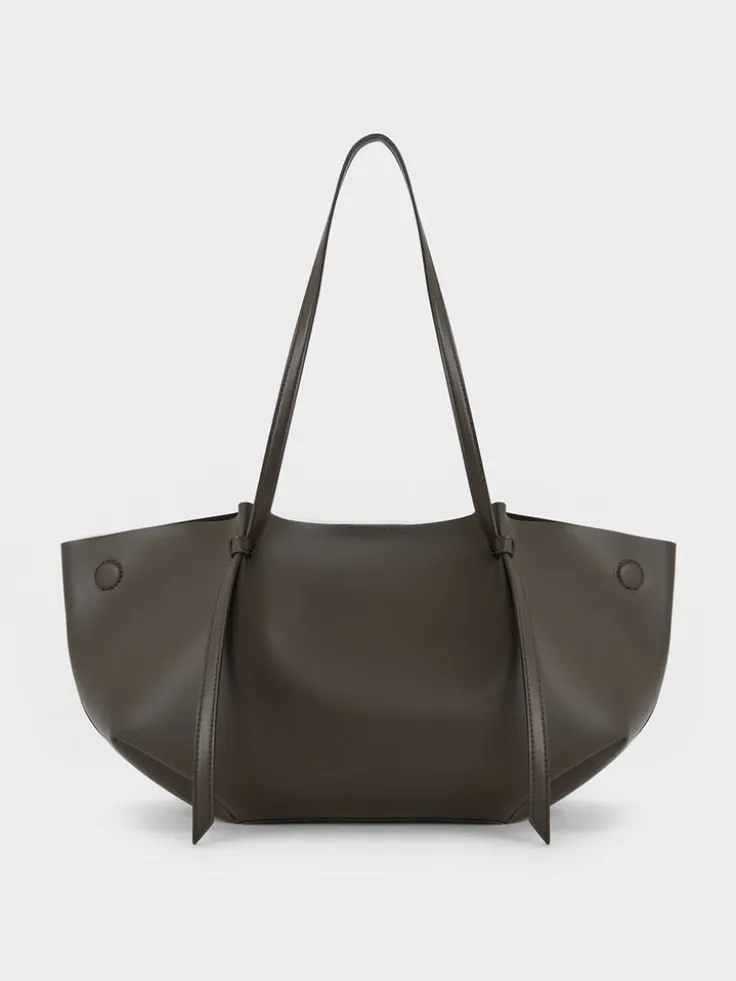 Calla Tote Bag