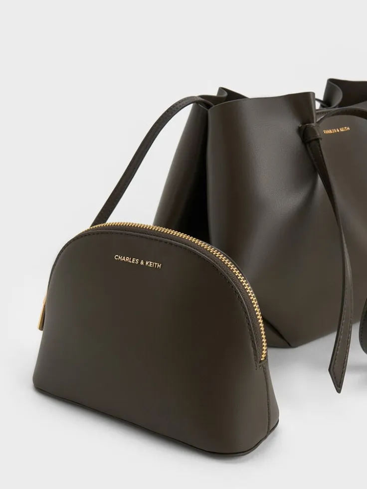 Calla Tote Bag