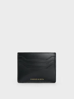 Carli Multi-Slot Card Holder