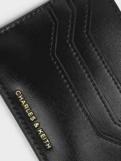 Carli Multi-Slot Card Holder