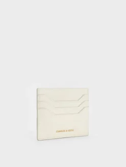 Carli Multi-Slot Card Holder