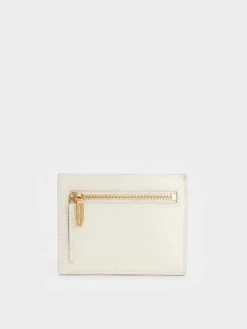 Carli Multi-Slot Card Holder
