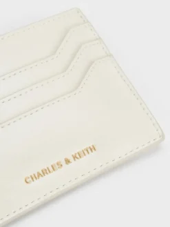 Carli Multi-Slot Card Holder