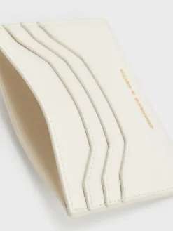 Carli Multi-Slot Card Holder