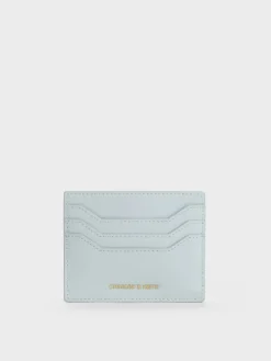 Carli Multi-Slot Card Holder