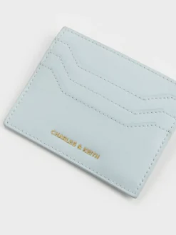 Carli Multi-Slot Card Holder