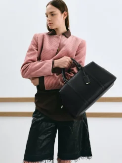 Chance Bowling Bag