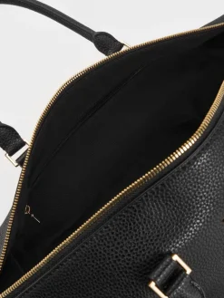 Chance Bowling Bag
