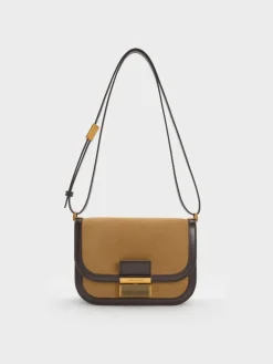 Charlot Bag