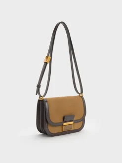 Charlot Bag