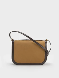 Charlot Bag