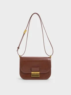 Charlot Bag