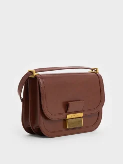 Charlot Bag