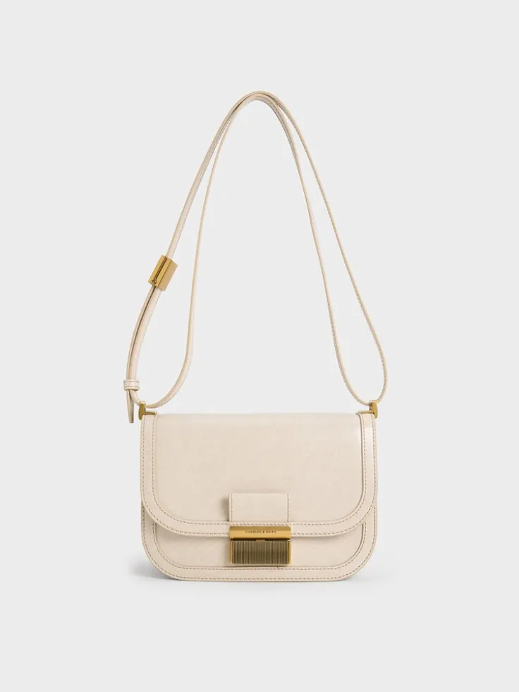 Charlot Bag