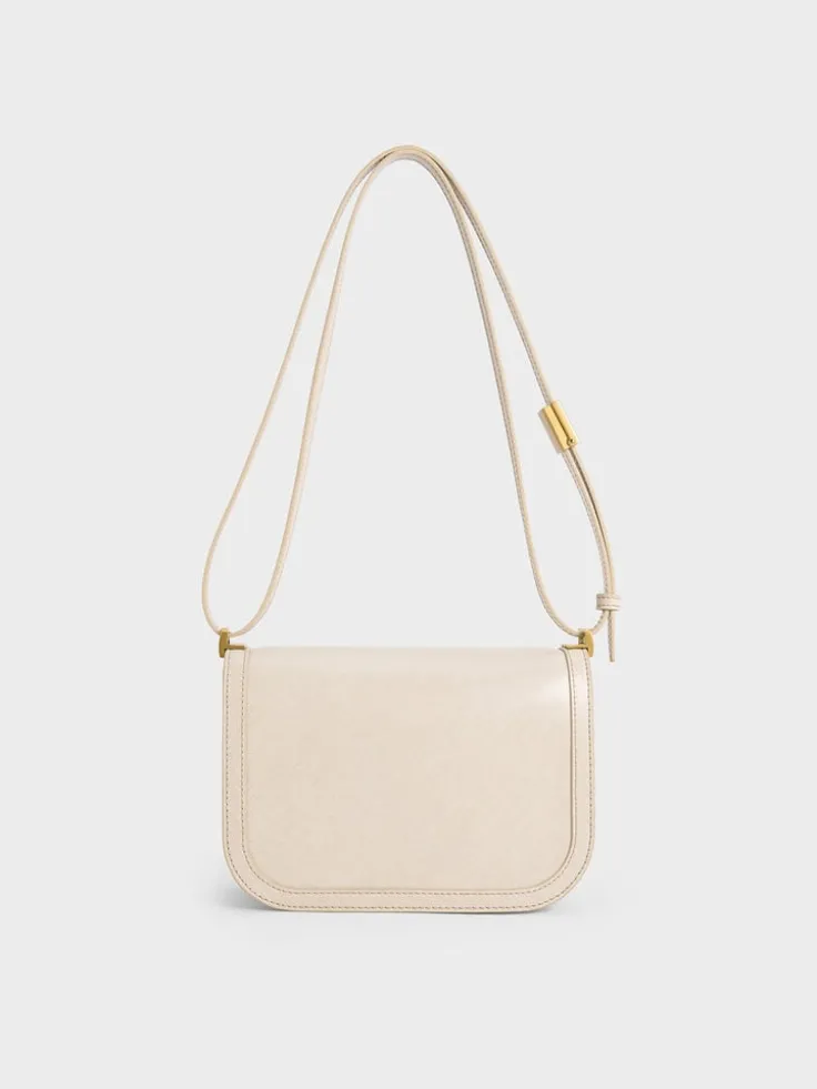 Charlot Bag