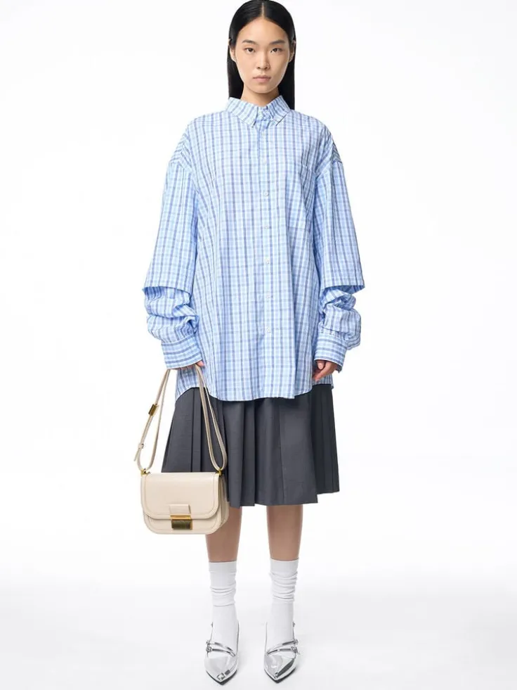 Charlot Bag