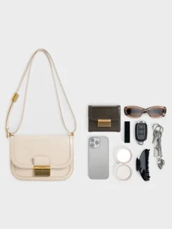 Charlot Bag