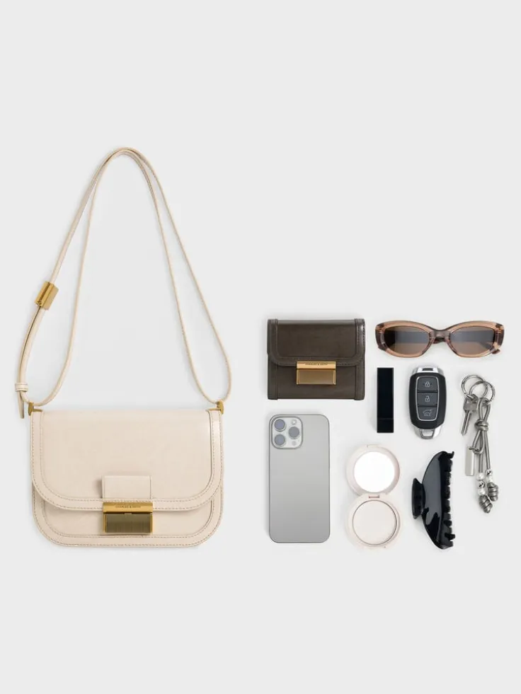 Charlot Bag