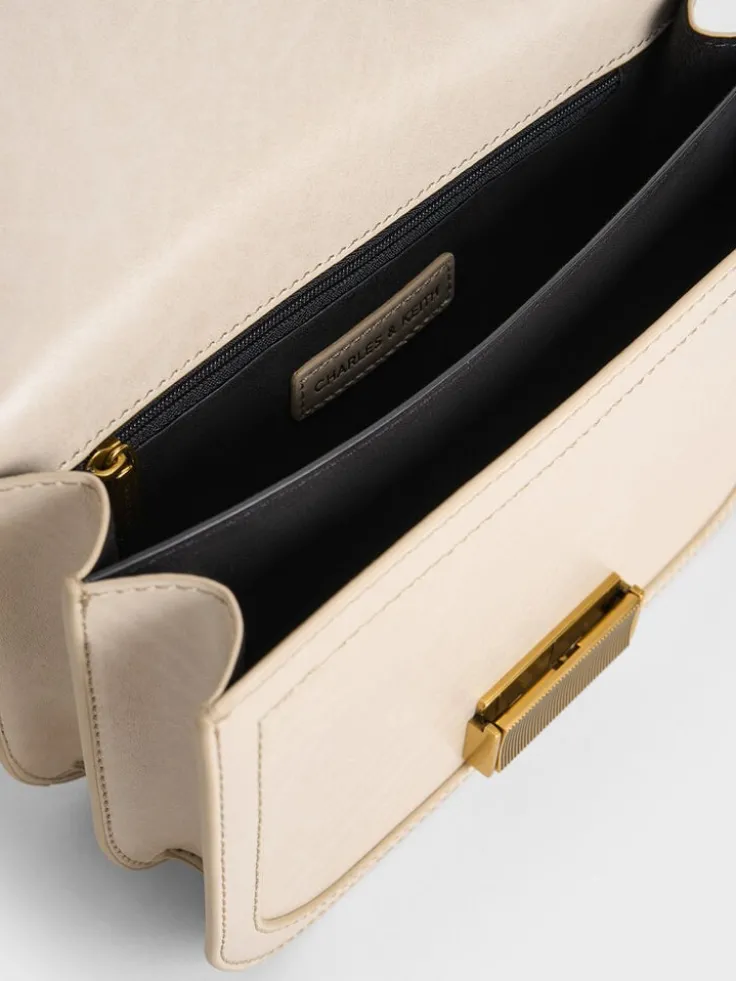Charlot Bag