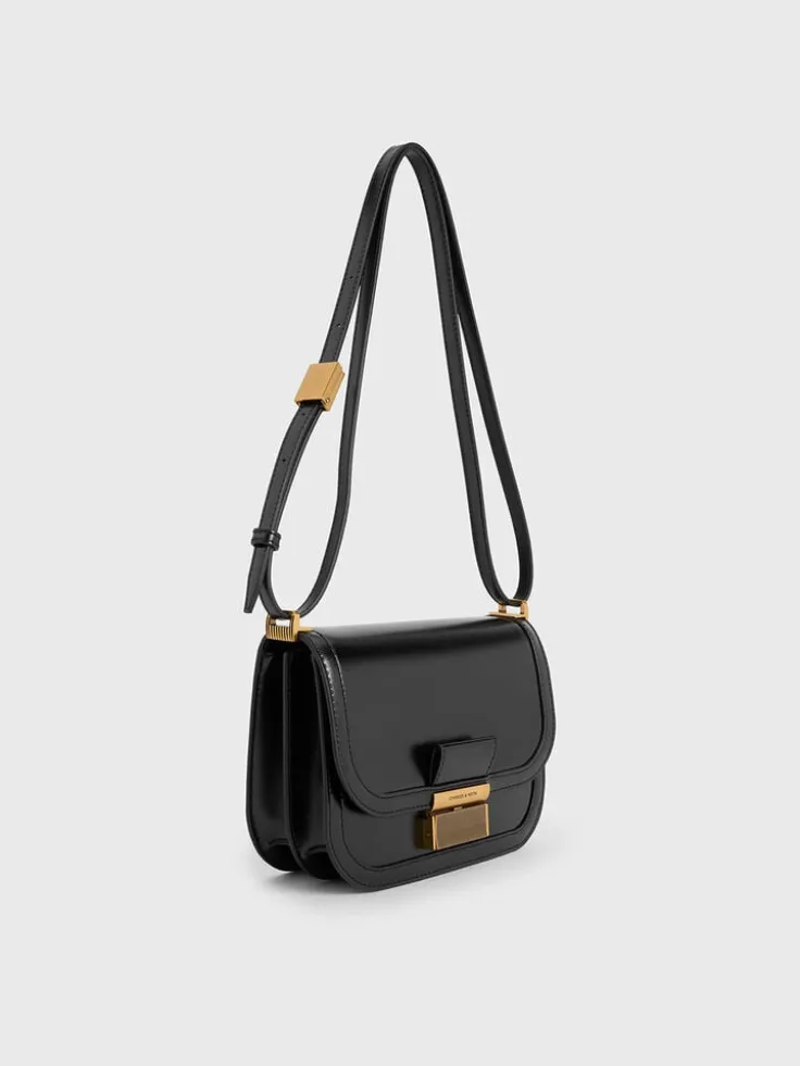 Charlot Bag
