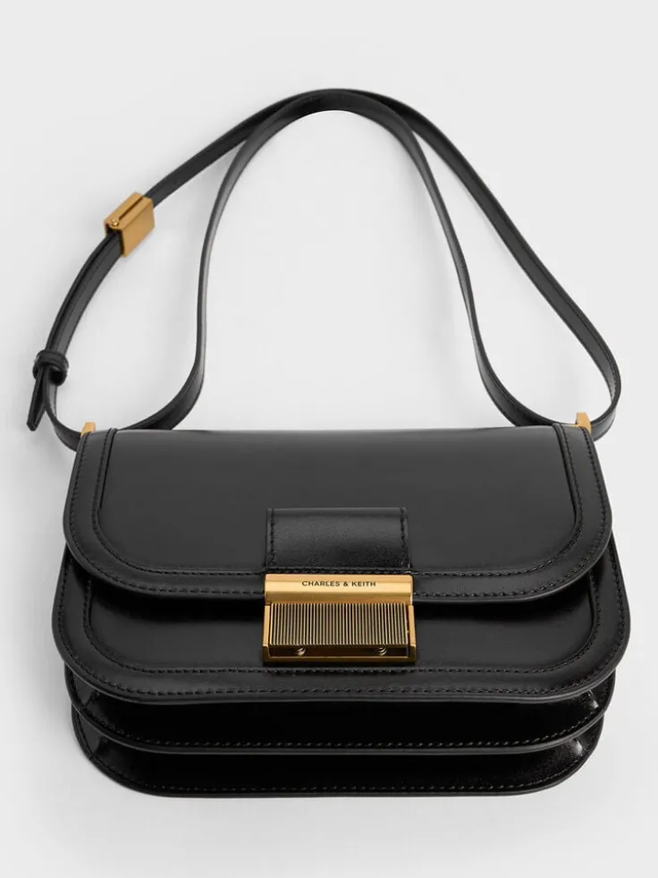 Charlot Bag