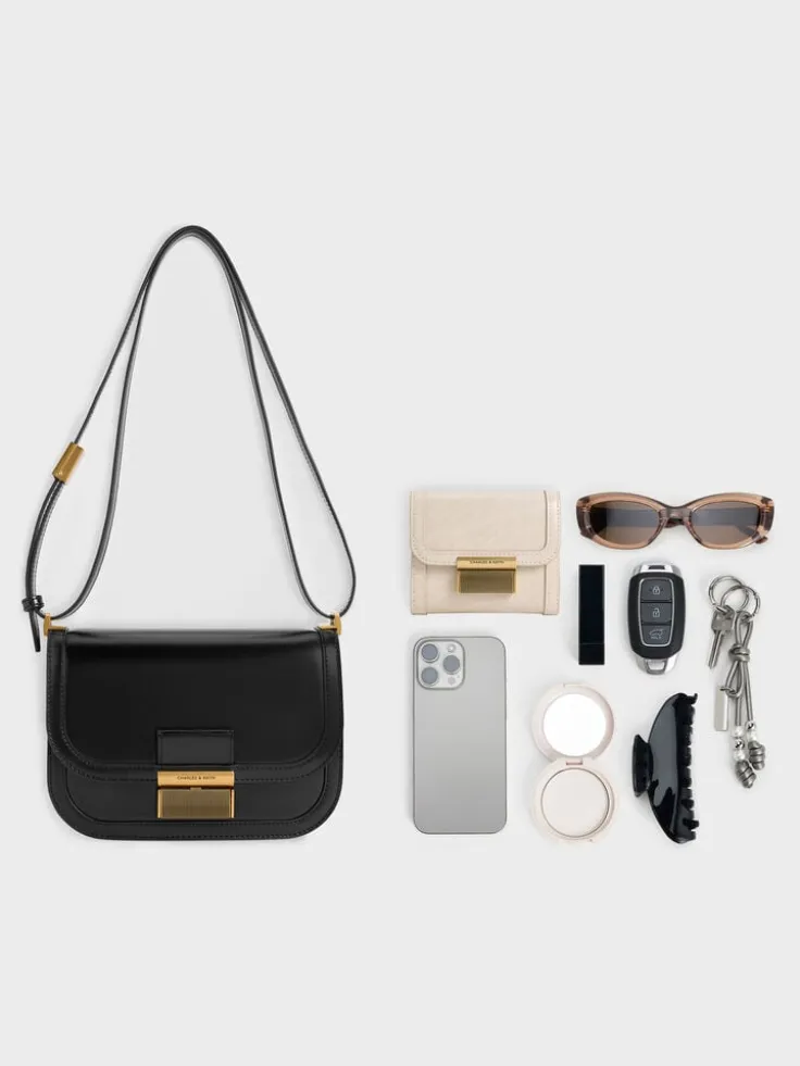 Charlot Bag