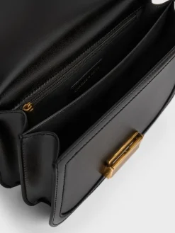 Charlot Bag